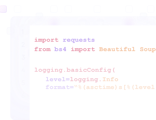 /b55.png