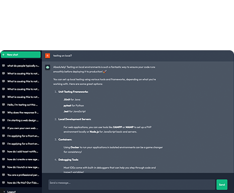 TRIZify - Engineering Chatbot