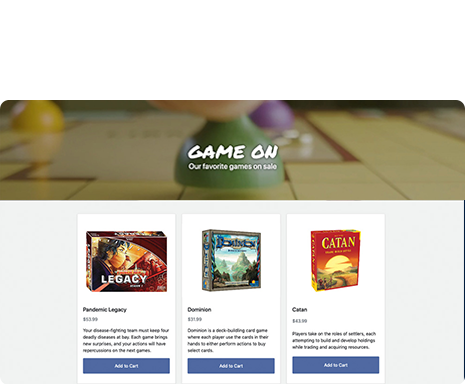 GameKnight